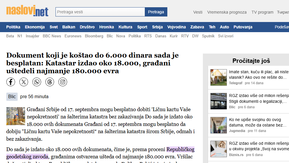 /content/images/work/2026/10/naslovinet 180k.png